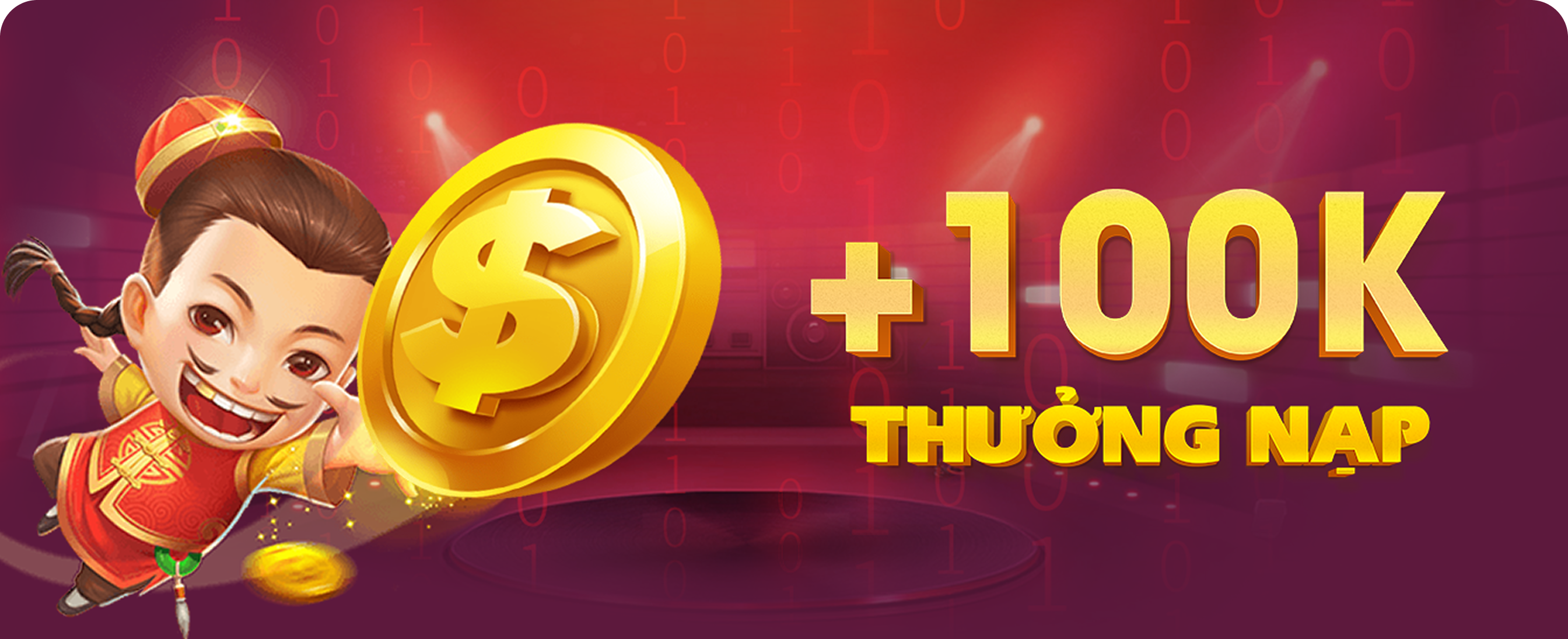 +100K thưởng nạp_4