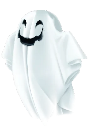 ghost