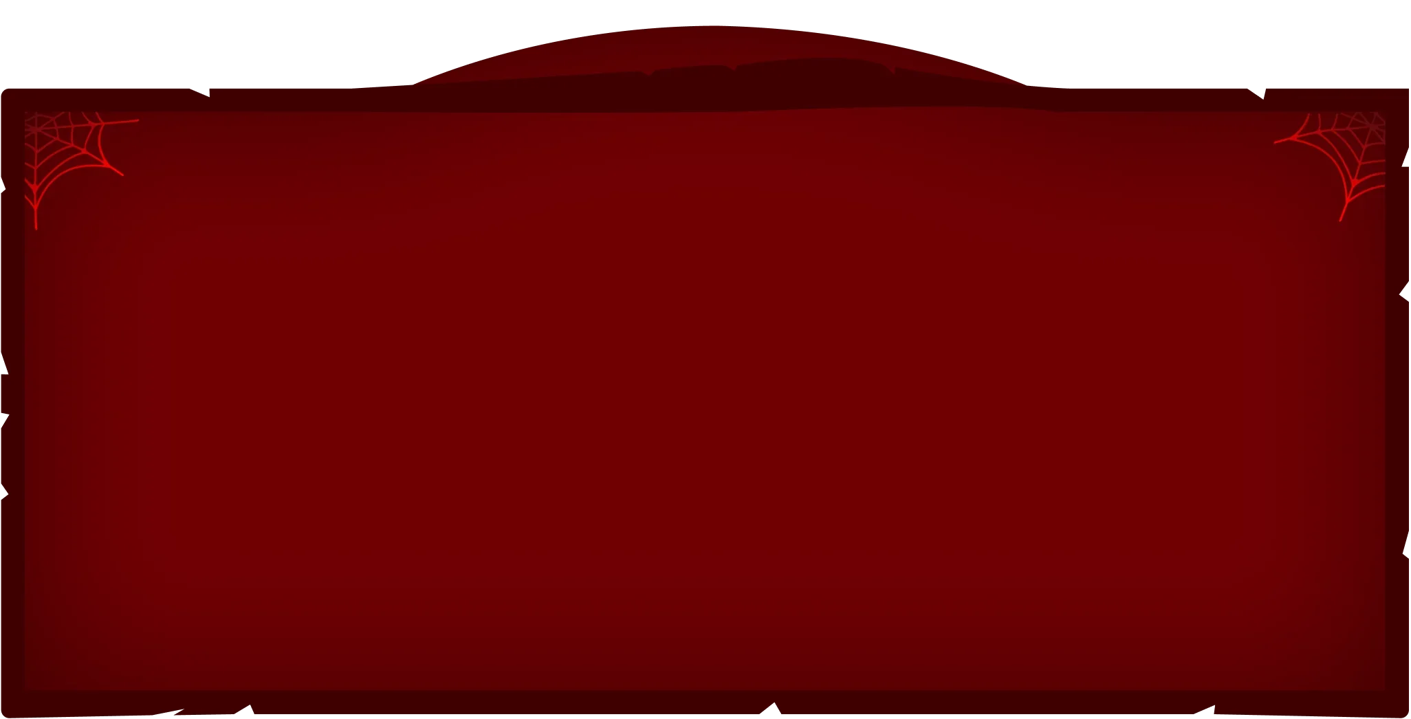 điều kiện nhận thường